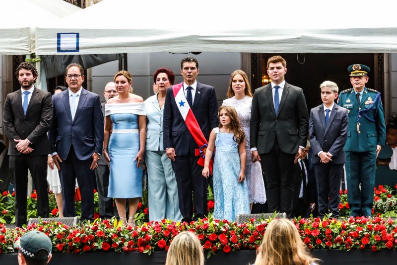<div class='credito_fotos'>Foto: Alex Ribeiro / Ag. Pará | <a href='/midias/2023/originais/15587_fabfcaa9-5971-06ac-96ca-2db588aa63e6.jpg' download><i class='fa-solid fa-download'></i> Download</a></div>