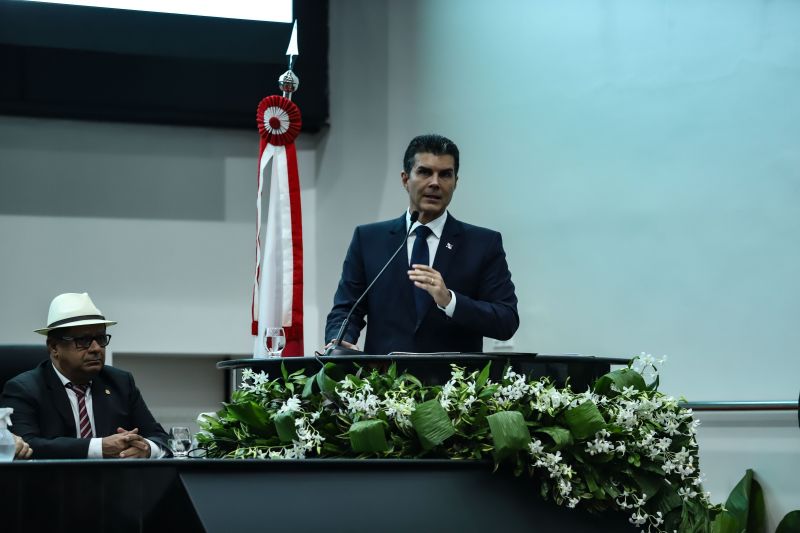 <div class='credito_fotos'>Foto: Alex Ribeiro / Ag. Pará | <a href='/midias/2023/originais/15587_ff4afeda-e6a2-a6bb-b88c-b89b26b09dc6.jpg' download><i class='fa-solid fa-download'></i> Download</a></div>