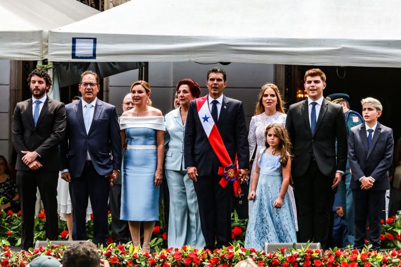 <div class='credito_fotos'>Foto: Alex Ribeiro / Ag. Pará | <a href='/midias/2023/originais/15587_fffab1a5-33fd-8ff9-6c3a-b2ddb86ed887.jpg' download><i class='fa-solid fa-download'></i> Download</a></div>