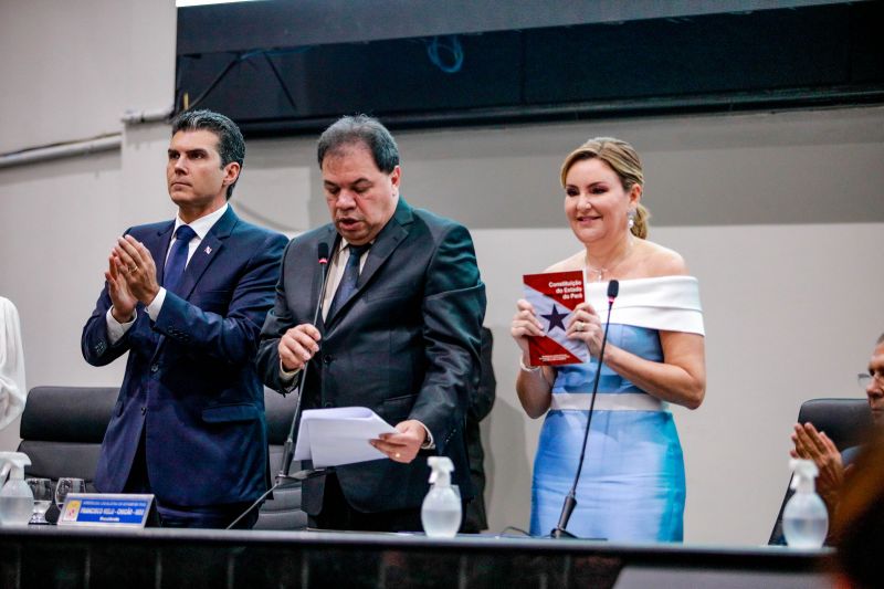 <div class='credito_fotos'>Foto: Marco Santos / Ag. Pará | <a href='/midias/2023/originais/15588_21676764-19d6-8d57-47b7-59993c59ff88.jpg' download><i class='fa-solid fa-download'></i> Download</a></div>