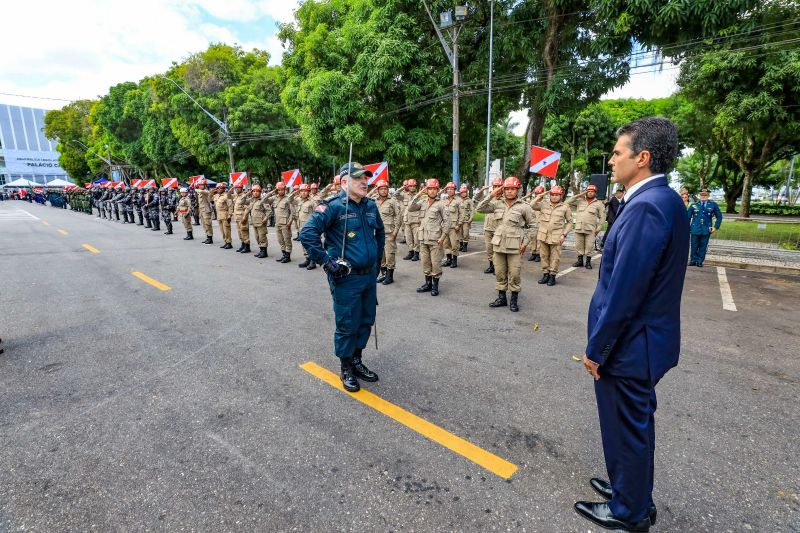 <div class='credito_fotos'>Foto: Marco Santos / Ag. Pará | <a href='/midias/2023/originais/15588_2b845bf5-00bf-6644-077c-35514d5ede73.jpg' download><i class='fa-solid fa-download'></i> Download</a></div>
