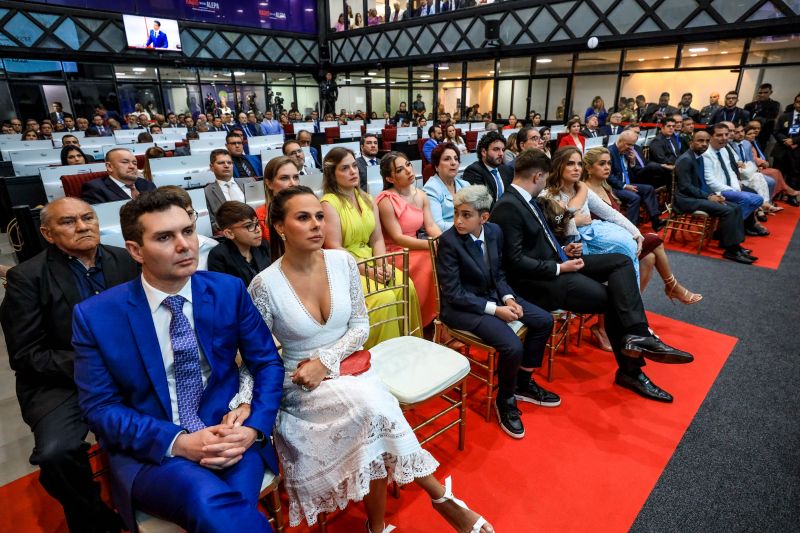 <div class='credito_fotos'>Foto: Marco Santos / Ag. Pará | <a href='/midias/2023/originais/15588_30ea4a88-a1ff-1fac-42f1-64bb7d22d517.jpg' download><i class='fa-solid fa-download'></i> Download</a></div>