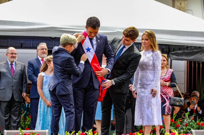 <div class='credito_fotos'>Foto: Marco Santos / Ag. Pará | <a href='/midias/2023/originais/15588_35f918a3-83ff-8995-6956-de6cce24ae03.jpg' download><i class='fa-solid fa-download'></i> Download</a></div>