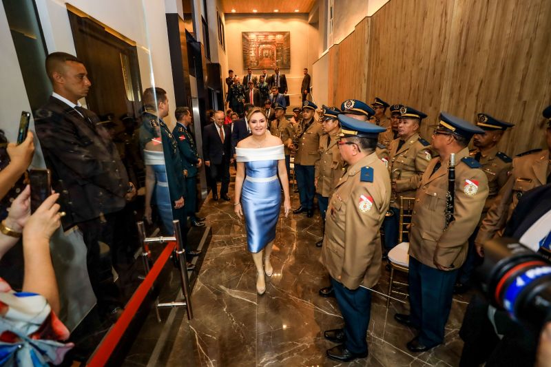 <div class='credito_fotos'>Foto: Marco Santos / Ag. Pará | <a href='/midias/2023/originais/15588_3a44fa9b-bf16-79a7-e9ec-e8d6b4bac8a1.jpg' download><i class='fa-solid fa-download'></i> Download</a></div>