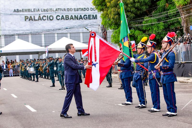 <div class='credito_fotos'>Foto: Marco Santos / Ag. Pará | <a href='/midias/2023/originais/15588_3b75d296-d0b5-af37-08b7-fb32ada6f69b.jpg' download><i class='fa-solid fa-download'></i> Download</a></div>