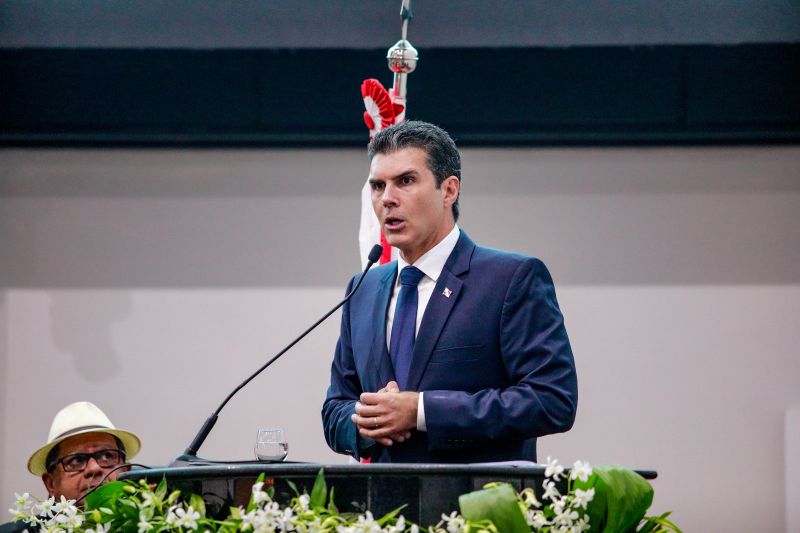 <div class='credito_fotos'>Foto: Marco Santos / Ag. Pará | <a href='/midias/2023/originais/15588_45c5d1c9-880b-da9f-4479-9a414d813475.jpg' download><i class='fa-solid fa-download'></i> Download</a></div>