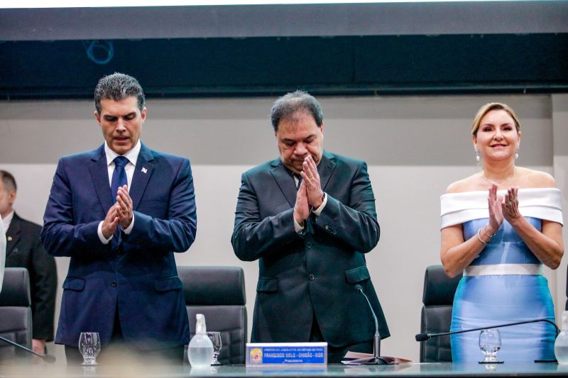<div class='credito_fotos'>Foto: Marco Santos / Ag. Pará | <a href='/midias/2023/originais/15588_47802539-2b08-ccdc-bc76-a72104117958.jpg' download><i class='fa-solid fa-download'></i> Download</a></div>