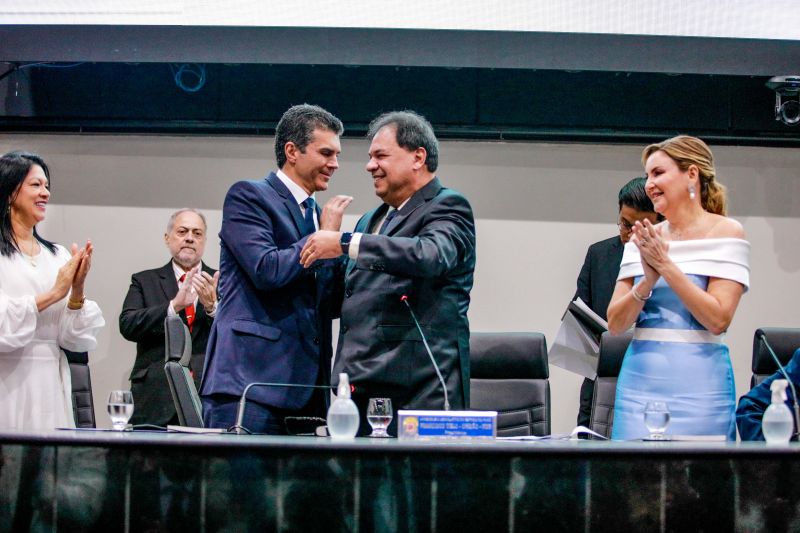<div class='credito_fotos'>Foto: Marco Santos / Ag. Pará | <a href='/midias/2023/originais/15588_49478b9a-8a49-2f48-d0ef-1f0adbe2e10f.jpg' download><i class='fa-solid fa-download'></i> Download</a></div>