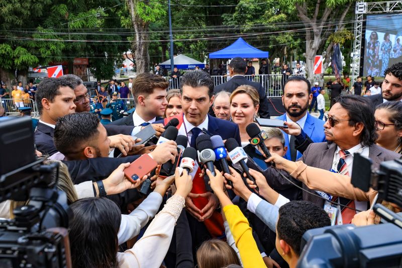 <div class='credito_fotos'>Foto: Marco Santos / Ag. Pará | <a href='/midias/2023/originais/15588_4e7dcaa9-7e46-22f3-beb0-81f95fedd0db.jpg' download><i class='fa-solid fa-download'></i> Download</a></div>