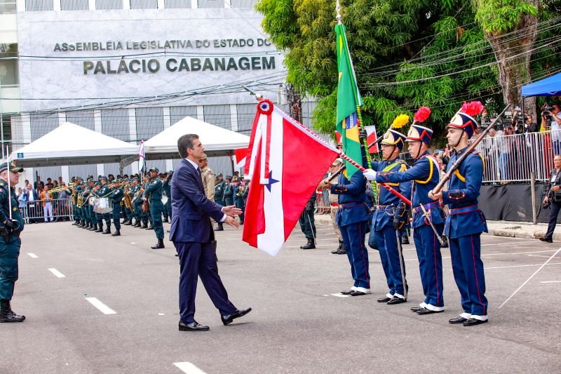 <div class='credito_fotos'>Foto: Marco Santos / Ag. Pará | <a href='/midias/2023/originais/15588_4e89dc68-590a-0cb6-4a4a-ac15fc1b6ecb.jpg' download><i class='fa-solid fa-download'></i> Download</a></div>