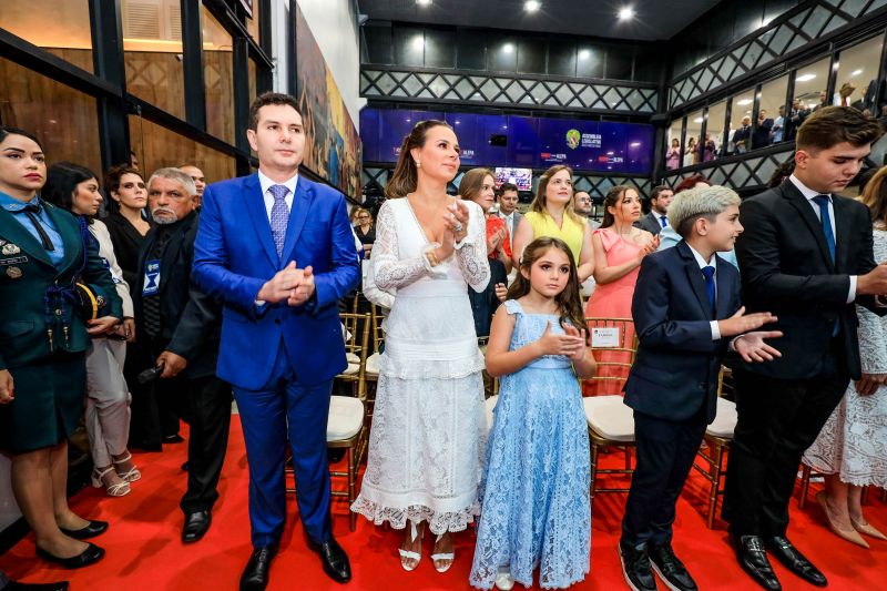 <div class='credito_fotos'>Foto: Marco Santos / Ag. Pará | <a href='/midias/2023/originais/15588_59fa8c22-816c-0fe0-c98a-ce32390007f9.jpg' download><i class='fa-solid fa-download'></i> Download</a></div>