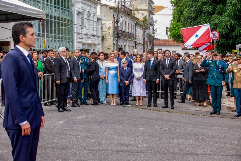<div class='credito_fotos'>Foto: Marco Santos / Ag. Pará | <a href='/midias/2023/originais/15588_60eee360-883c-0b18-c86f-1fe85d010a7c.jpg' download><i class='fa-solid fa-download'></i> Download</a></div>