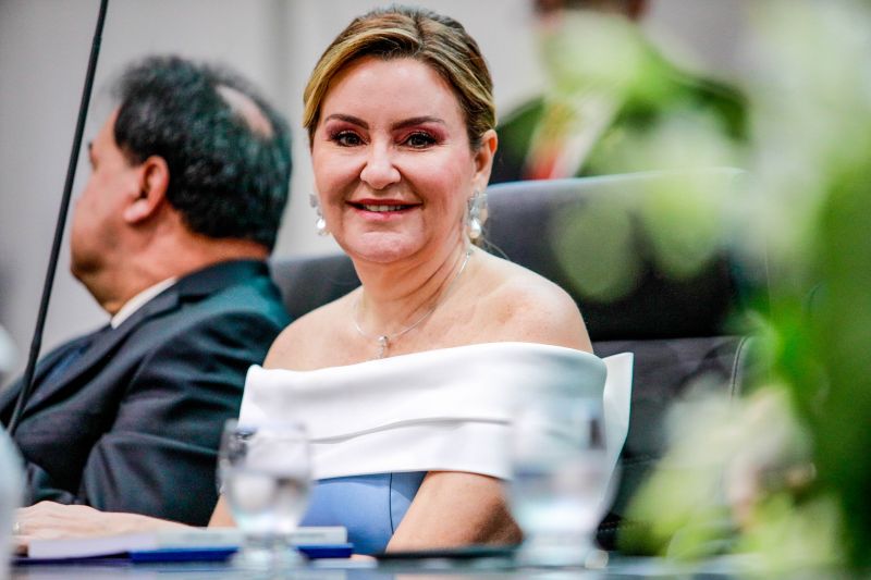 <div class='credito_fotos'>Foto: Marco Santos / Ag. Pará | <a href='/midias/2023/originais/15588_619ac929-a0ec-0dca-06f7-87b3b7d8f0e3.jpg' download><i class='fa-solid fa-download'></i> Download</a></div>