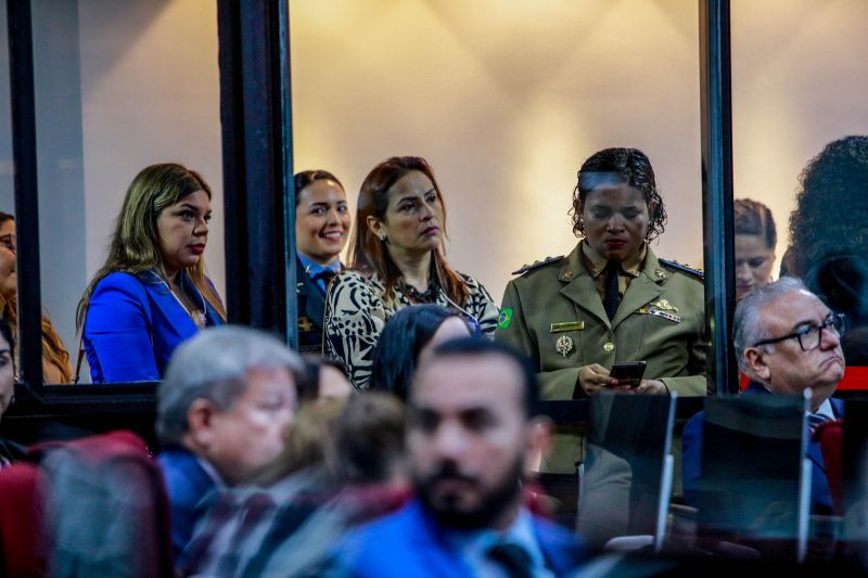 <div class='credito_fotos'>Foto: Marco Santos / Ag. Pará | <a href='/midias/2023/originais/15588_6aea89de-5498-9333-82b7-cb6b5092fe79.jpg' download><i class='fa-solid fa-download'></i> Download</a></div>