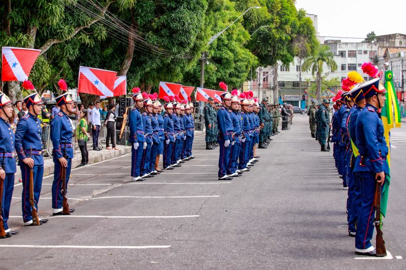 <div class='credito_fotos'>Foto: Marco Santos / Ag. Pará | <a href='/midias/2023/originais/15588_6e99541d-57f4-550a-8be2-f70e3cb38081.jpg' download><i class='fa-solid fa-download'></i> Download</a></div>