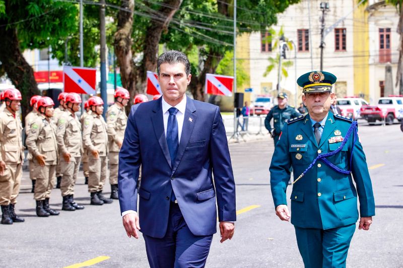 <div class='credito_fotos'>Foto: Marco Santos / Ag. Pará | <a href='/midias/2023/originais/15588_7a2be097-d04b-2a13-f3a9-62aba1cef8a3.jpg' download><i class='fa-solid fa-download'></i> Download</a></div>