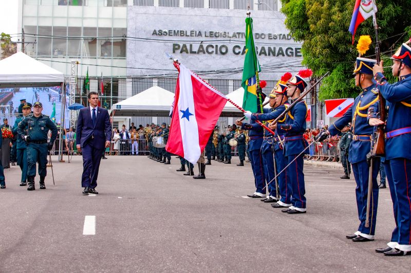 <div class='credito_fotos'>Foto: Marco Santos / Ag. Pará | <a href='/midias/2023/originais/15588_7c048f7c-a9bd-c3ab-9bfa-de038b86ab52.jpg' download><i class='fa-solid fa-download'></i> Download</a></div>
