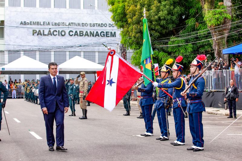 <div class='credito_fotos'>Foto: Marco Santos / Ag. Pará | <a href='/midias/2023/originais/15588_8030c259-9fa5-fd50-815a-16838a35041d.jpg' download><i class='fa-solid fa-download'></i> Download</a></div>