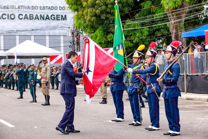 <div class='credito_fotos'>Foto: Marco Santos / Ag. Pará | <a href='/midias/2023/originais/15588_900d9b81-3102-b4b8-69e2-8aebd8ff4ba9.jpg' download><i class='fa-solid fa-download'></i> Download</a></div>