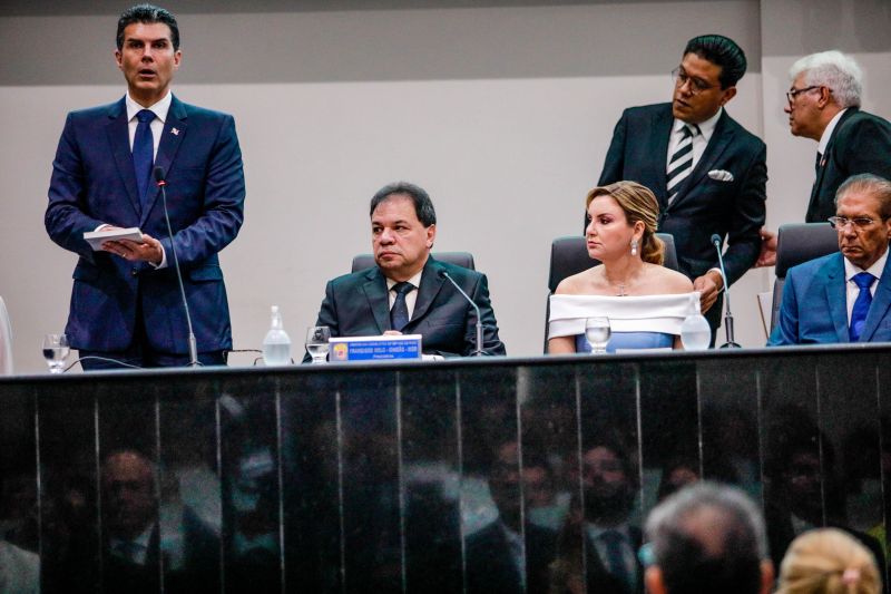 <div class='credito_fotos'>Foto: Marco Santos / Ag. Pará | <a href='/midias/2023/originais/15588_9e48a82e-c823-f625-8595-90c2aa09335a.jpg' download><i class='fa-solid fa-download'></i> Download</a></div>