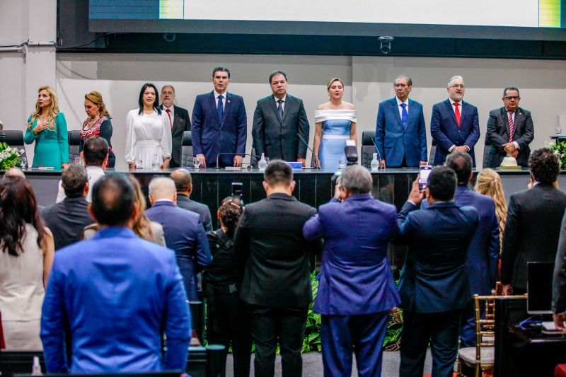 <div class='credito_fotos'>Foto: Marco Santos / Ag. Pará | <a href='/midias/2023/originais/15588_a1909ff2-496f-fe9a-6b13-efeb60615b18.jpg' download><i class='fa-solid fa-download'></i> Download</a></div>