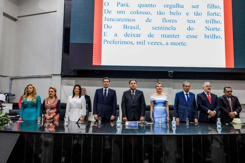<div class='credito_fotos'>Foto: Marco Santos / Ag. Pará | <a href='/midias/2023/originais/15588_abb84bc5-91dd-b5ad-baa9-92e4a1d5fce2.jpg' download><i class='fa-solid fa-download'></i> Download</a></div>