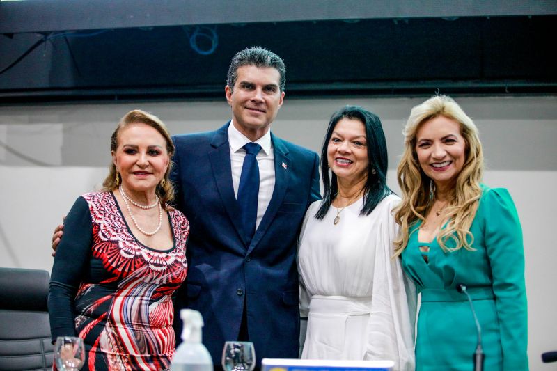 <div class='credito_fotos'>Foto: Marco Santos / Ag. Pará | <a href='/midias/2023/originais/15588_ac61f01c-59c1-0d22-fbe0-b0074f13376b.jpg' download><i class='fa-solid fa-download'></i> Download</a></div>