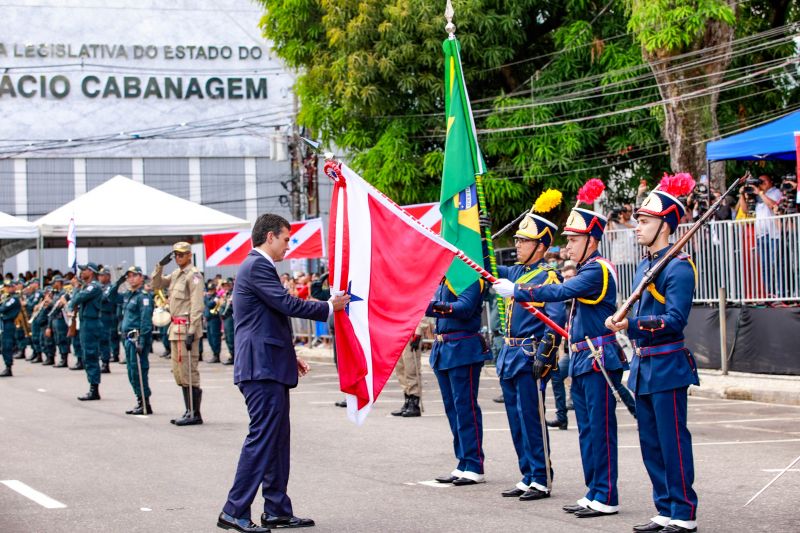 <div class='credito_fotos'>Foto: Marco Santos / Ag. Pará | <a href='/midias/2023/originais/15588_ad32eba1-9f3a-fa86-d4ab-ef8f9ee5737a.jpg' download><i class='fa-solid fa-download'></i> Download</a></div>