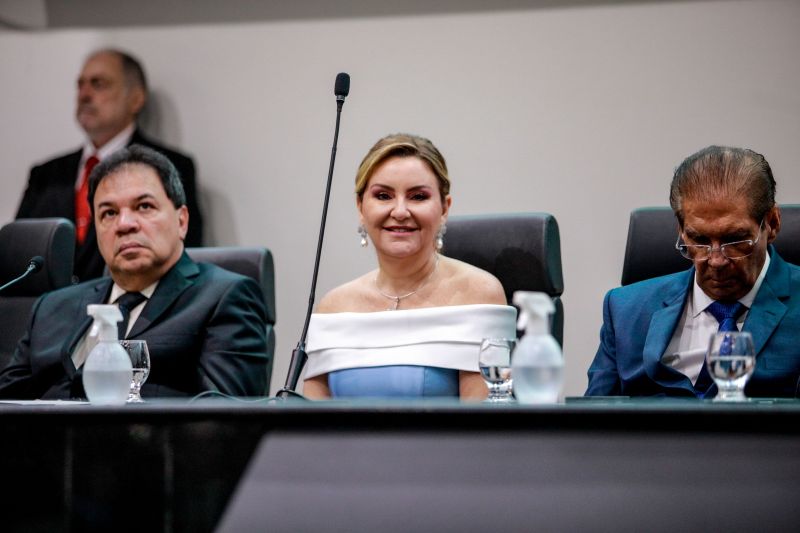 <div class='credito_fotos'>Foto: Marco Santos / Ag. Pará | <a href='/midias/2023/originais/15588_ae280c26-ec4b-5d2b-9cfa-25e8cc178912.jpg' download><i class='fa-solid fa-download'></i> Download</a></div>