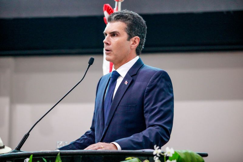 <div class='credito_fotos'>Foto: Marco Santos / Ag. Pará | <a href='/midias/2023/originais/15588_af983e09-cebd-911a-2158-96ed9b1efaa5.jpg' download><i class='fa-solid fa-download'></i> Download</a></div>