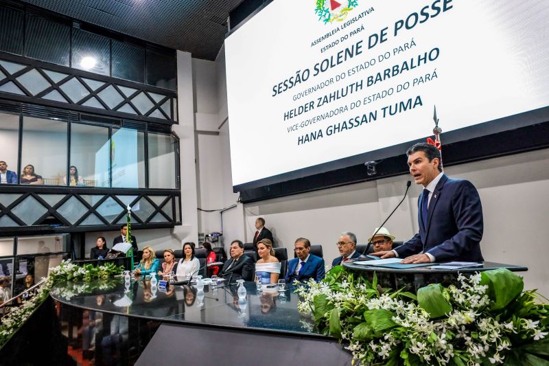 <div class='credito_fotos'>Foto: Marco Santos / Ag. Pará | <a href='/midias/2023/originais/15588_afe1139e-3828-a245-a319-27bc5ade8815.jpg' download><i class='fa-solid fa-download'></i> Download</a></div>