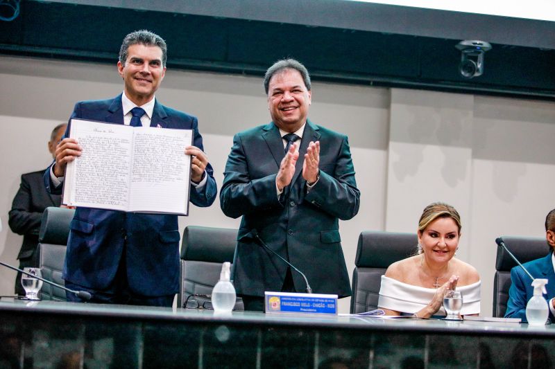 <div class='credito_fotos'>Foto: Marco Santos / Ag. Pará | <a href='/midias/2023/originais/15588_b1a6d073-4d02-6d44-f901-4724a5fb017f.jpg' download><i class='fa-solid fa-download'></i> Download</a></div>