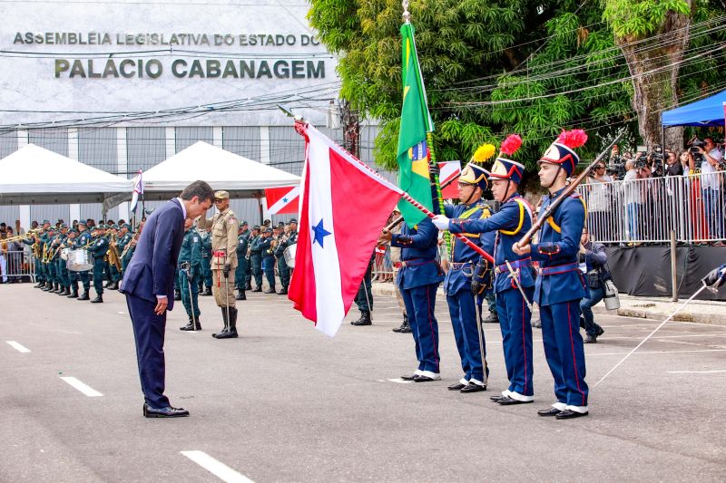 <div class='credito_fotos'>Foto: Marco Santos / Ag. Pará | <a href='/midias/2023/originais/15588_b5de5a54-7a4b-204c-d1e2-fb60313276b3.jpg' download><i class='fa-solid fa-download'></i> Download</a></div>