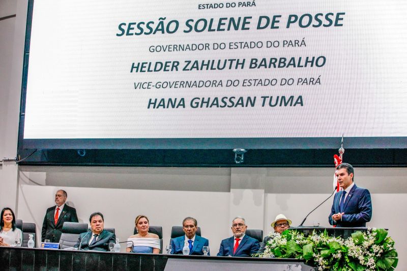 <div class='credito_fotos'>Foto: Marco Santos / Ag. Pará | <a href='/midias/2023/originais/15588_bc63c410-9af6-f150-ed74-33241e8d5fe4.jpg' download><i class='fa-solid fa-download'></i> Download</a></div>