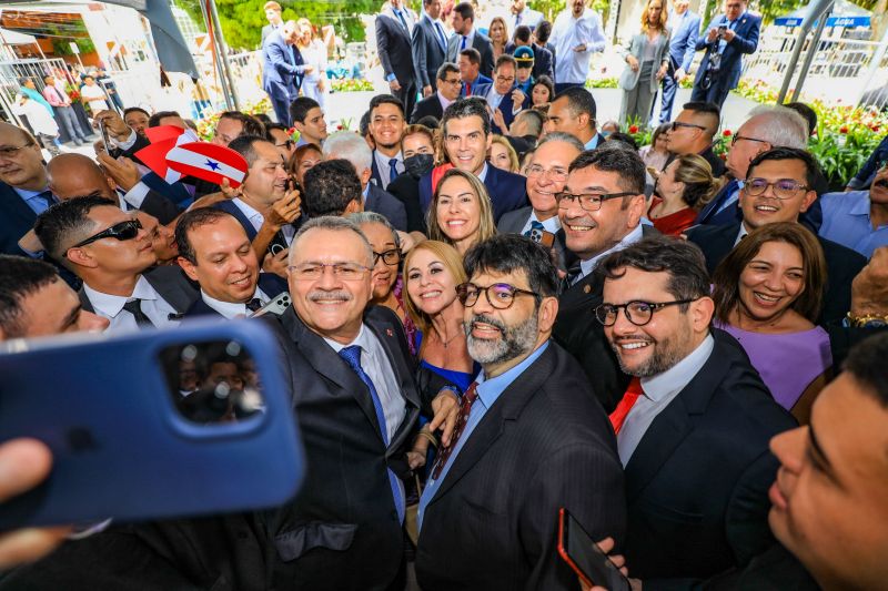 <div class='credito_fotos'>Foto: Marco Santos / Ag. Pará | <a href='/midias/2023/originais/15588_c665d9c2-670e-1f8a-2a10-f2cfe05d1d93.jpg' download><i class='fa-solid fa-download'></i> Download</a></div>