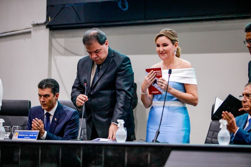 <div class='credito_fotos'>Foto: Marco Santos / Ag. Pará | <a href='/midias/2023/originais/15588_c8f466f5-e33c-ac6c-ea84-0e0e5d38a21e.jpg' download><i class='fa-solid fa-download'></i> Download</a></div>