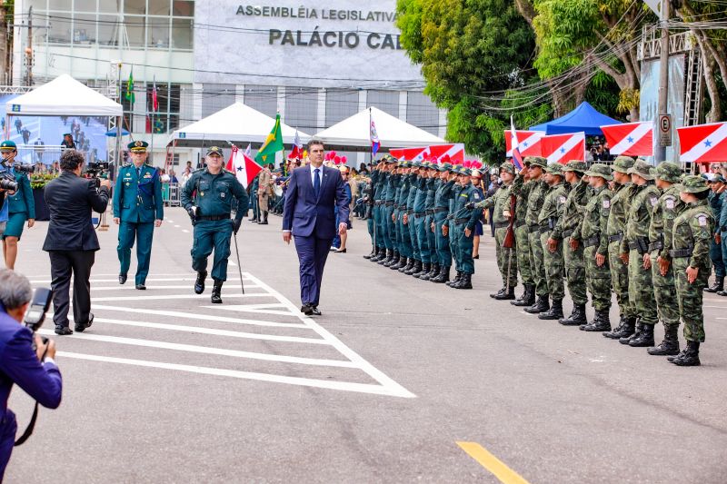 <div class='credito_fotos'>Foto: Marco Santos / Ag. Pará | <a href='/midias/2023/originais/15588_ca1d732f-e313-1dfb-03aa-3a14b2abe711.jpg' download><i class='fa-solid fa-download'></i> Download</a></div>