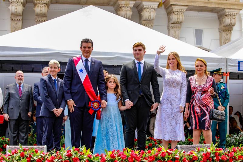 <div class='credito_fotos'>Foto: Marco Santos / Ag. Pará | <a href='/midias/2023/originais/15588_cb7cb2a8-5ce8-9ef0-09bb-3fc778f41bb2.jpg' download><i class='fa-solid fa-download'></i> Download</a></div>