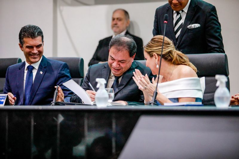<div class='credito_fotos'>Foto: Marco Santos / Ag. Pará | <a href='/midias/2023/originais/15588_d006d157-dc40-cfbd-917a-9f3225a63c87.jpg' download><i class='fa-solid fa-download'></i> Download</a></div>