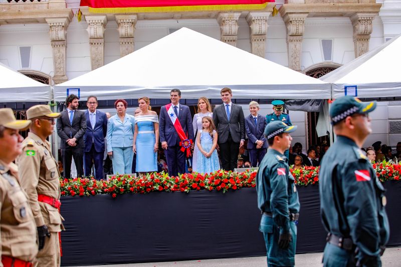 <div class='credito_fotos'>Foto: Marco Santos / Ag. Pará | <a href='/midias/2023/originais/15588_d09a105e-6154-faaa-1cbe-3ab756a787aa.jpg' download><i class='fa-solid fa-download'></i> Download</a></div>