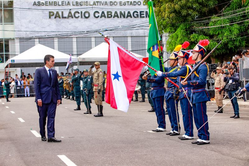 <div class='credito_fotos'>Foto: Marco Santos / Ag. Pará | <a href='/midias/2023/originais/15588_e61cb8f7-093d-3497-1c80-d13fd8e6a1d2.jpg' download><i class='fa-solid fa-download'></i> Download</a></div>