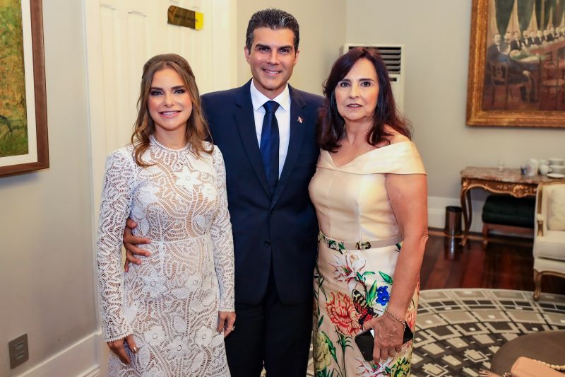 <div class='credito_fotos'>Foto: Marco Santos / Ag. Pará | <a href='/midias/2023/originais/15588_ee72f6de-92f8-4198-d1ed-595462ac914c.jpg' download><i class='fa-solid fa-download'></i> Download</a></div>