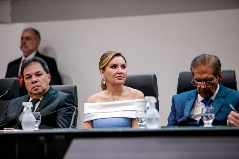 <div class='credito_fotos'>Foto: Marco Santos / Ag. Pará | <a href='/midias/2023/originais/15588_ef44eca4-2c41-828e-527e-2cf1e2ae9ed5.jpg' download><i class='fa-solid fa-download'></i> Download</a></div>