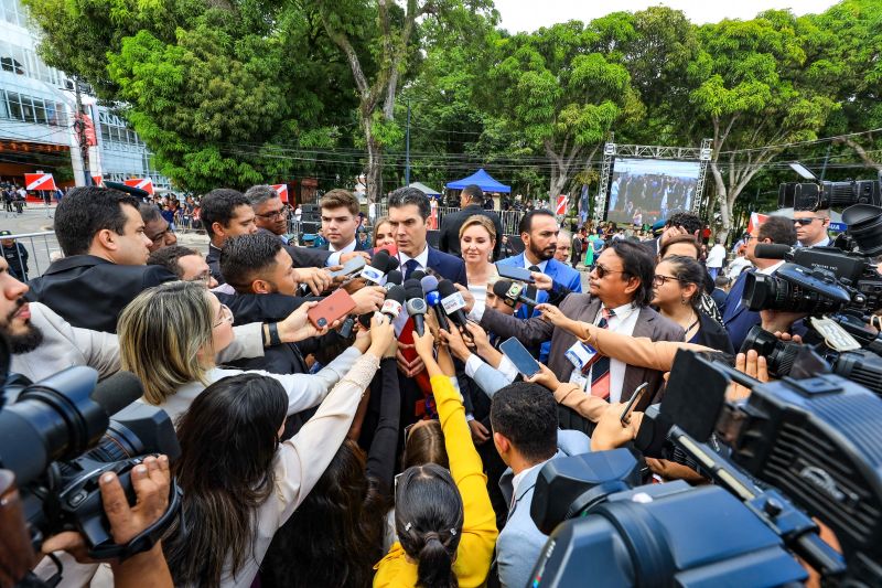 <div class='credito_fotos'>Foto: Marco Santos / Ag. Pará | <a href='/midias/2023/originais/15588_f5ce17e4-ba98-ad93-ba0f-eefdb963cea6.jpg' download><i class='fa-solid fa-download'></i> Download</a></div>