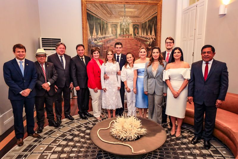 <div class='credito_fotos'>Foto: Marco Santos / Ag. Pará | <a href='/midias/2023/originais/15588_f62d1521-62cd-6096-d896-9d145981573e.jpg' download><i class='fa-solid fa-download'></i> Download</a></div>