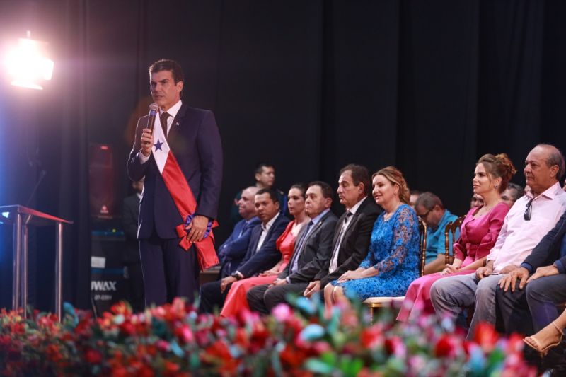 <div class='credito_fotos'>Foto: Pedro Guerreiro / Ag. Pará | <a href='/midias/2023/originais/15589_050c91f6-83af-ff2f-b85f-c712d3cad5fc.jpg' download><i class='fa-solid fa-download'></i> Download</a></div>