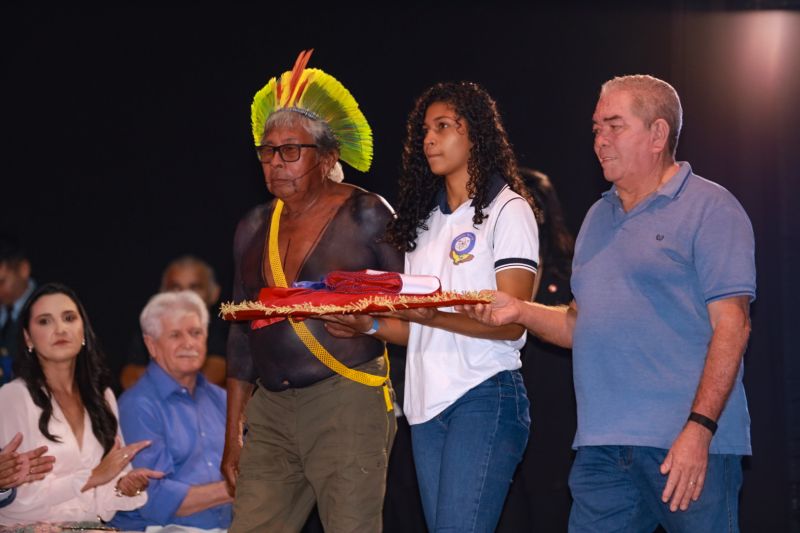 <div class='credito_fotos'>Foto: Pedro Guerreiro / Ag. Pará | <a href='/midias/2023/originais/15589_0a46e911-26fc-c3f2-691f-0dfae950c360.jpg' download><i class='fa-solid fa-download'></i> Download</a></div>