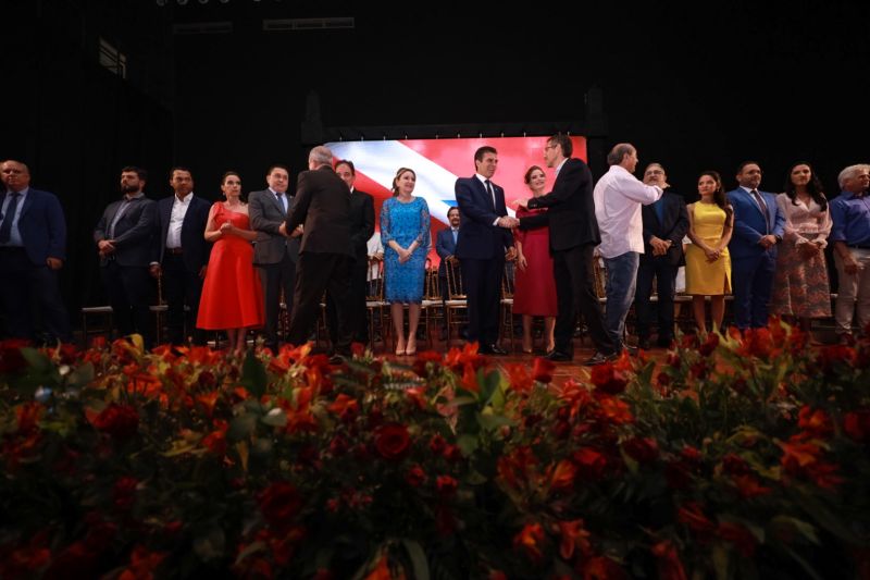 <div class='credito_fotos'>Foto: Pedro Guerreiro / Ag. Pará | <a href='/midias/2023/originais/15589_0fc65f54-6730-e250-c658-3eac974f9798.jpg' download><i class='fa-solid fa-download'></i> Download</a></div>