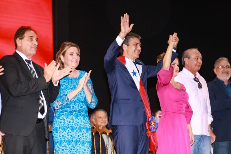 <div class='credito_fotos'>Foto: Pedro Guerreiro / Ag. Pará | <a href='/midias/2023/originais/15589_1458d1bf-c897-b10c-b94a-9f232eef9965.jpg' download><i class='fa-solid fa-download'></i> Download</a></div>