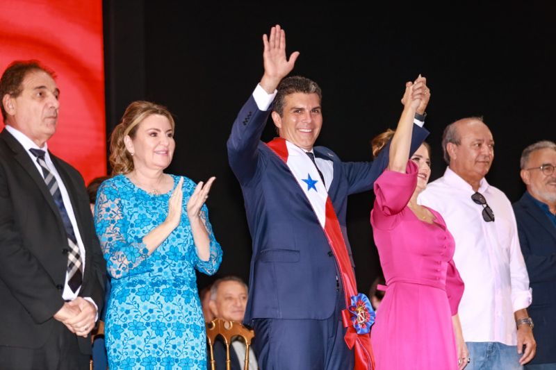 <div class='credito_fotos'>Foto: Pedro Guerreiro / Ag. Pará | <a href='/midias/2023/originais/15589_194b4382-abcd-5b8b-18ec-1a7046807f17.jpg' download><i class='fa-solid fa-download'></i> Download</a></div>